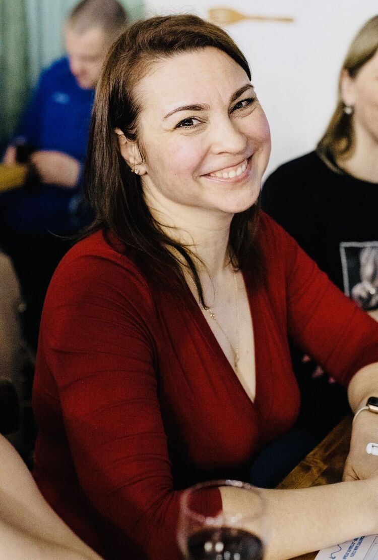 ,   , 43 ,   c 