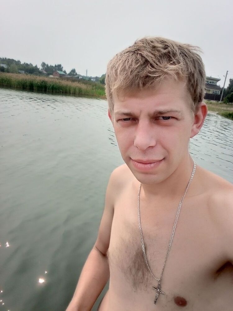 ���������� �����������, ���� ������� ������, 32 ����, ������������ ��� ������, ����� � ���������, c�������� ���������