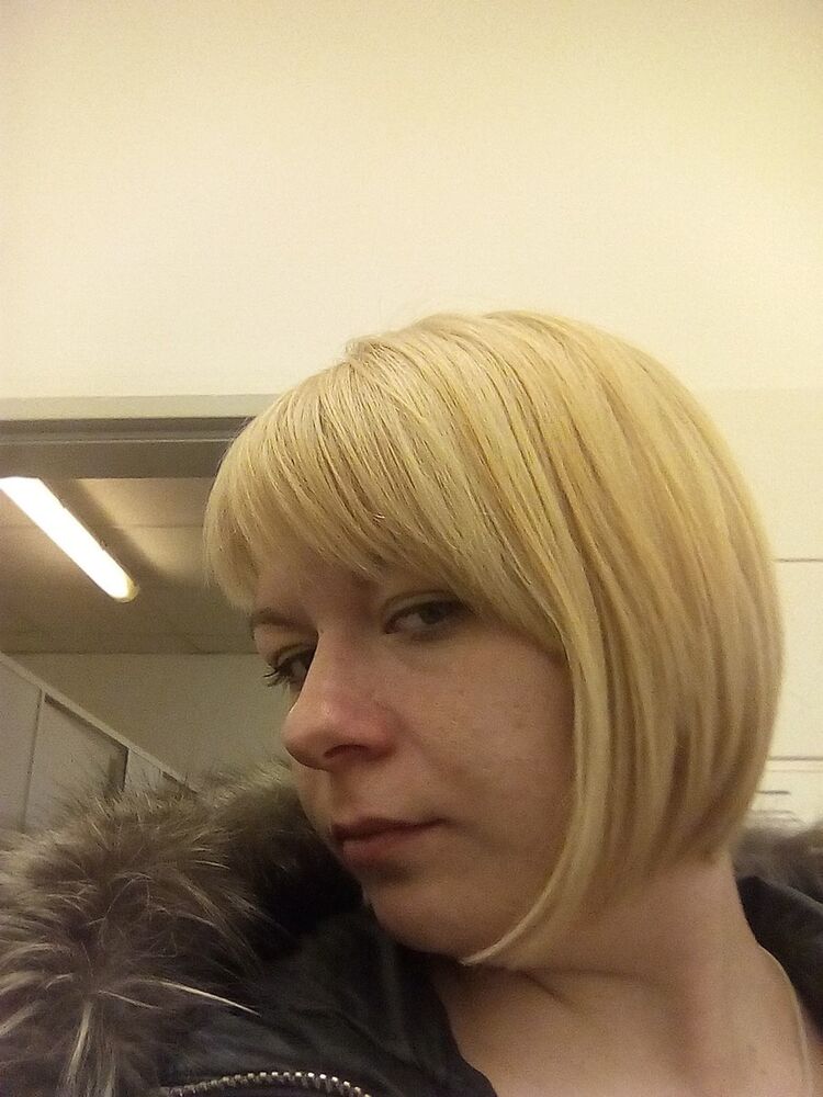  -,   , 34 ,   ,   , c 