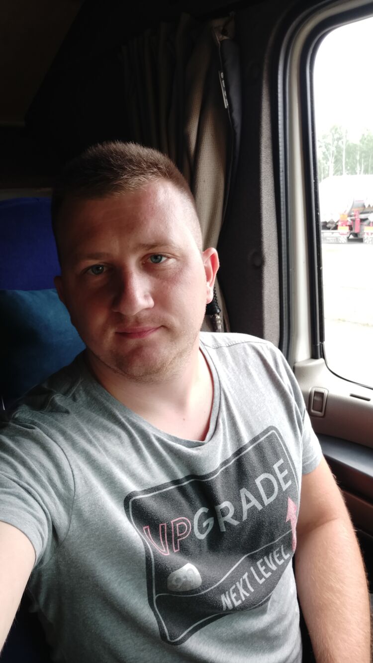 ���� 25381269 ������� Nikita, 30 ���, ���� ���������� � ������