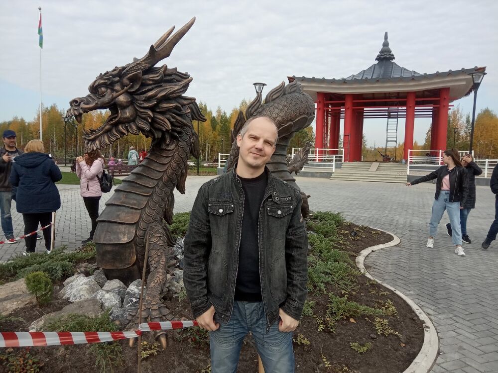 ���������� ������, ���� ������� ��������, 35 ���, ������������ ��� ����� � ���������, c�������� ���������