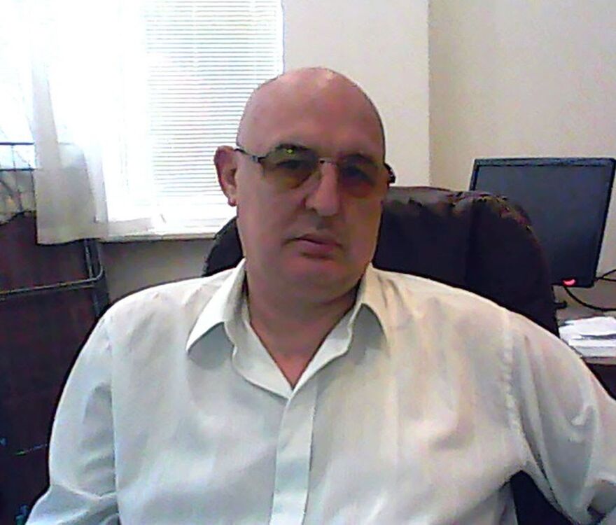 ,   , 55 ,   