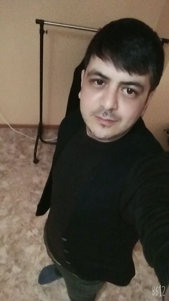 ���������� ����������, ���� ������� Bedirhan, 39 ���, ������������ ��� ������, ����� � ���������