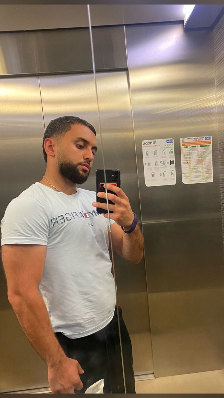 ���������� ������-��-����, ���� ������� �����, 29 ���, ������������ ��� ������, ����� � ���������