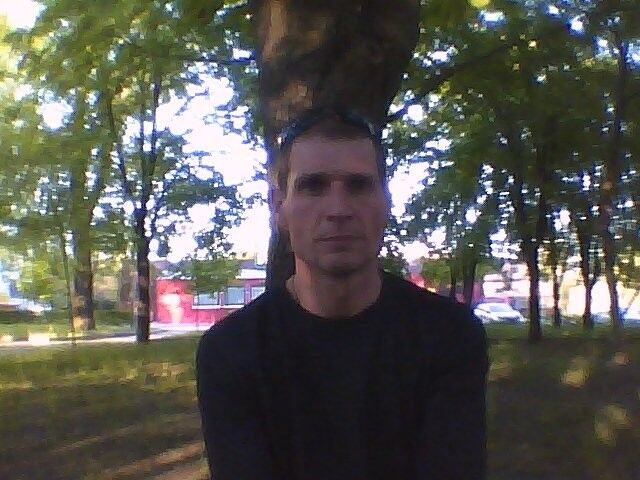  --,   , 43 ,   ,   , c , 