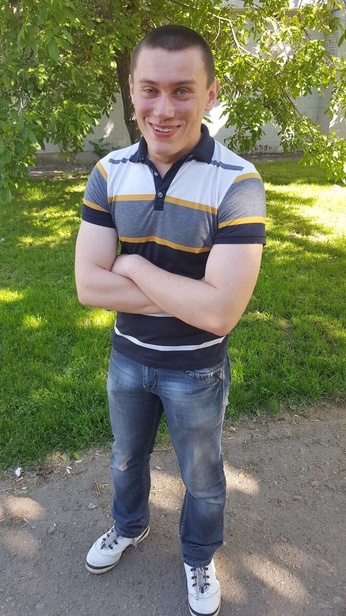  ,   , 29 ,   ,   , c 