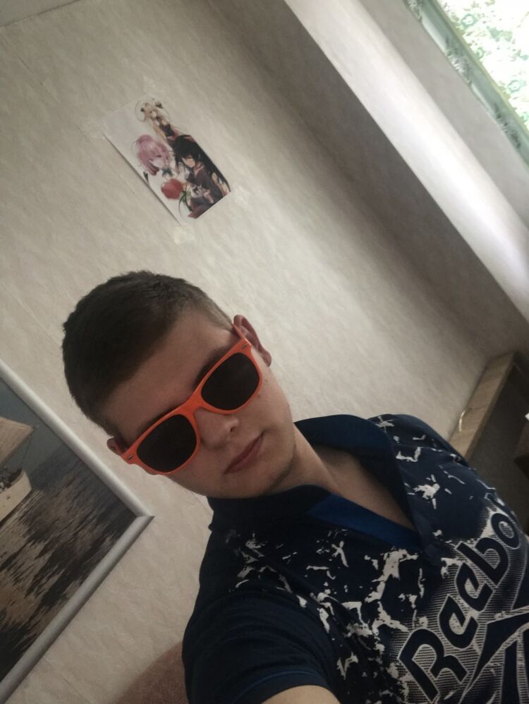  13580359  Egor, 29 ,    