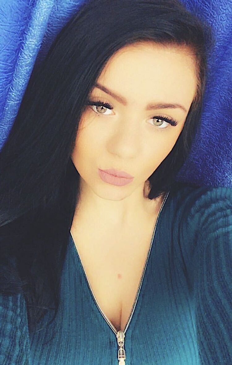 ���� 56212769 ������� ����, 26 ���, ���� ���������� � ������