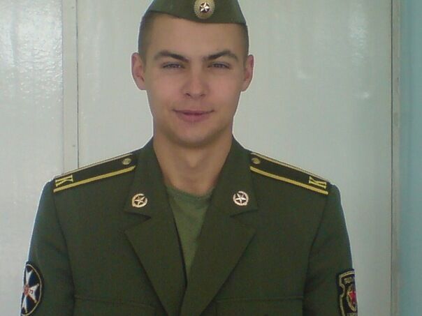 ���� 25950739 ������� ������, 35 ���, ���� ���������� � ������