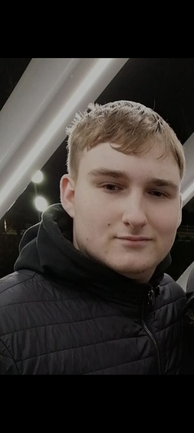 ���� 32823729 ����� �����, 21 ���, ���� ���������� � ����������