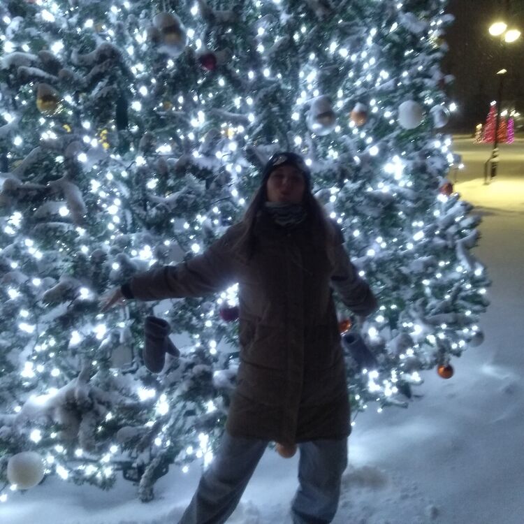 ���� 55881849 ������� �����, 39 ���, ���� ���������� � ���������