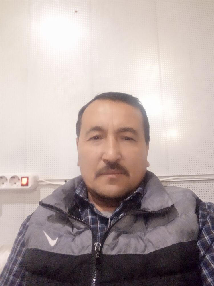  ,   , 52 ,   ,   