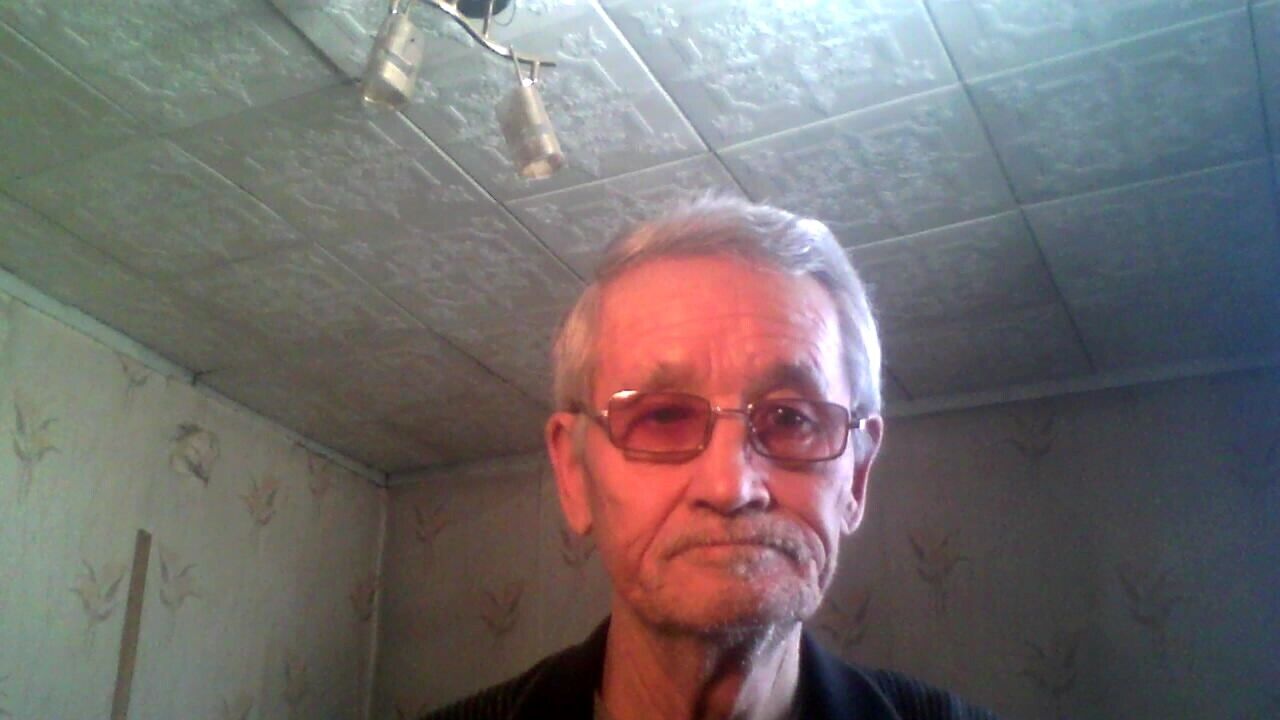  43015779  , 65 ,    