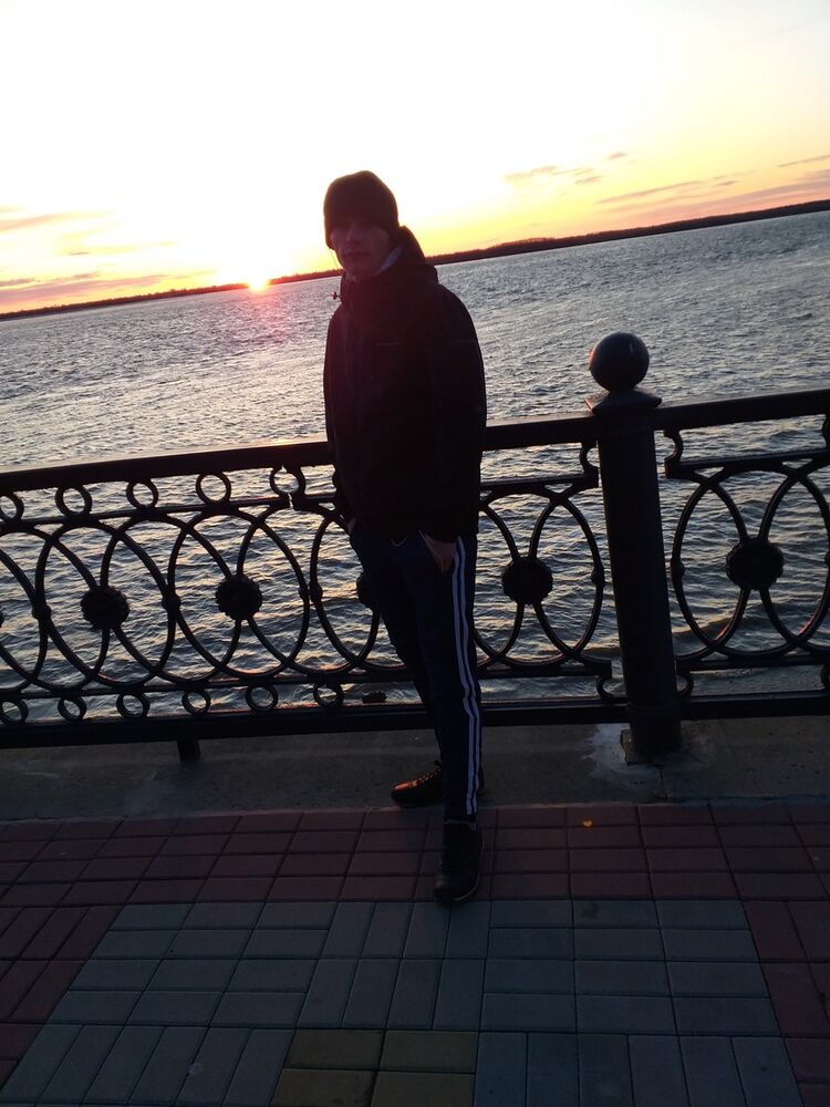 ���������� ���������, ���� ������� ���������, 29 ���, ������������ ��� ����� � ���������, c�������� ���������