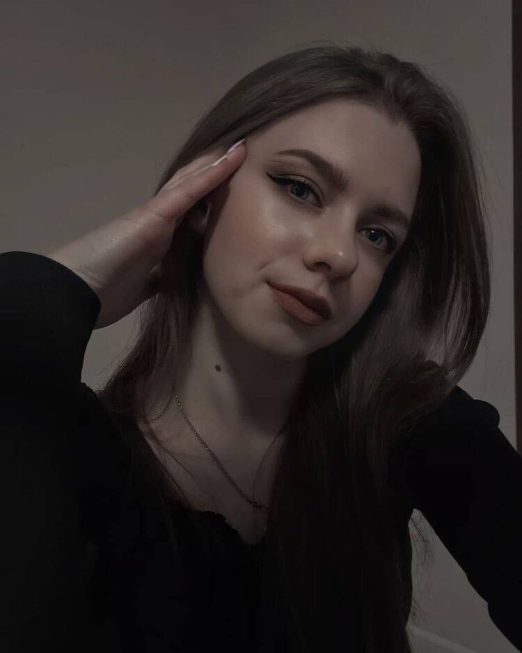 ���� 25235739 ������� ��������, 25 ���, ���� ���������� � ������