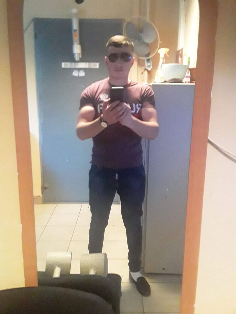 ���� 28602829 ������� Hdhdd, 30 ���, ���� ���������� � ������