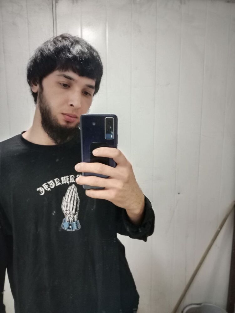  42494579  , 24 ,    