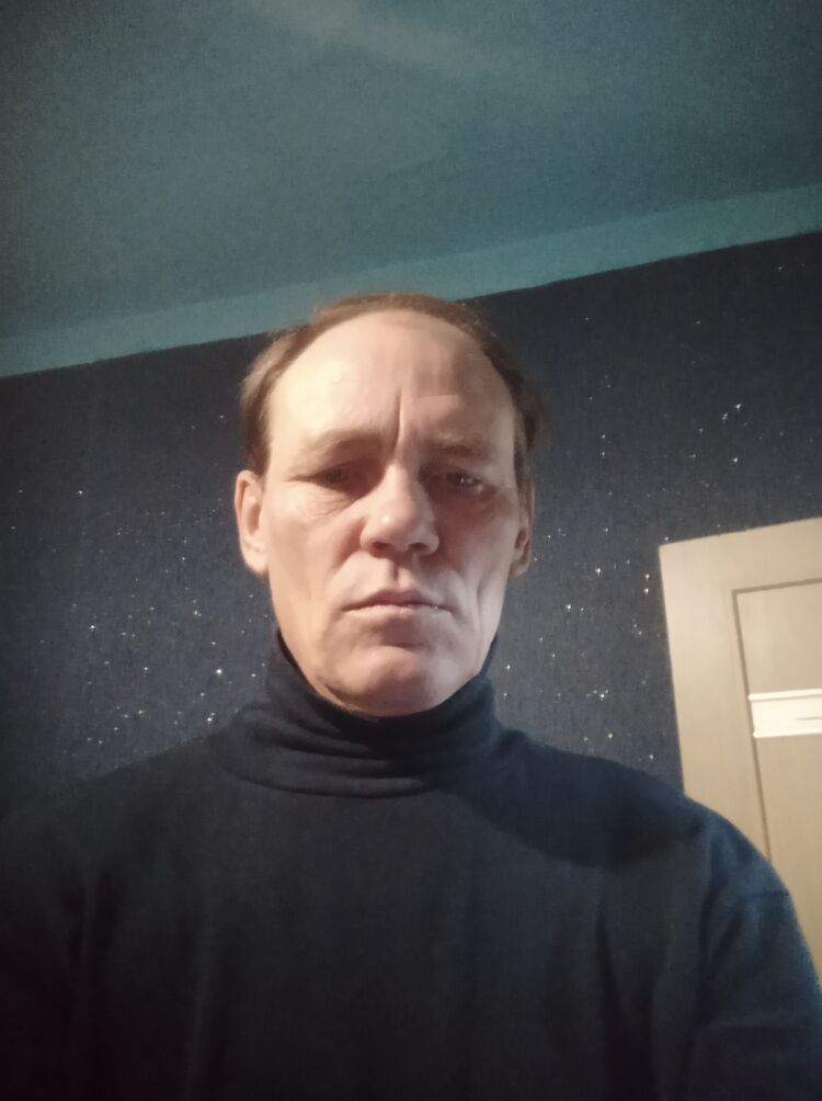  ,   , 56 ,   ,   