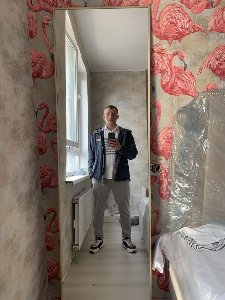  ,   , 34 ,   ,   