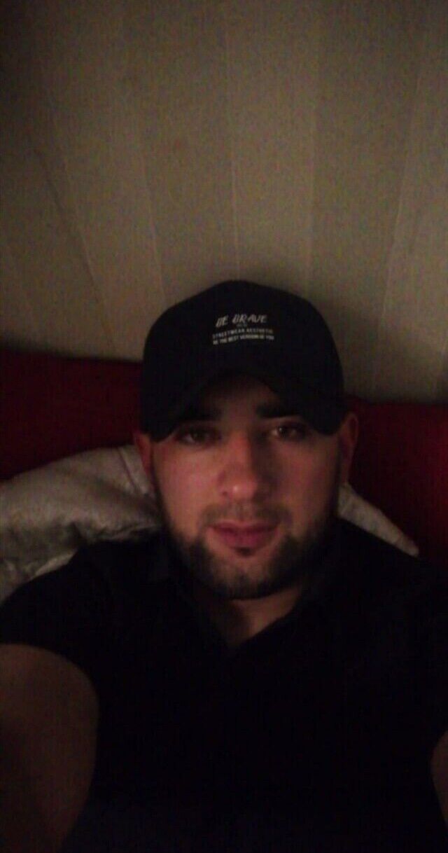 ���� 46414269 ������� ����� �, 31 ���, ���� ���������� � �����-����������