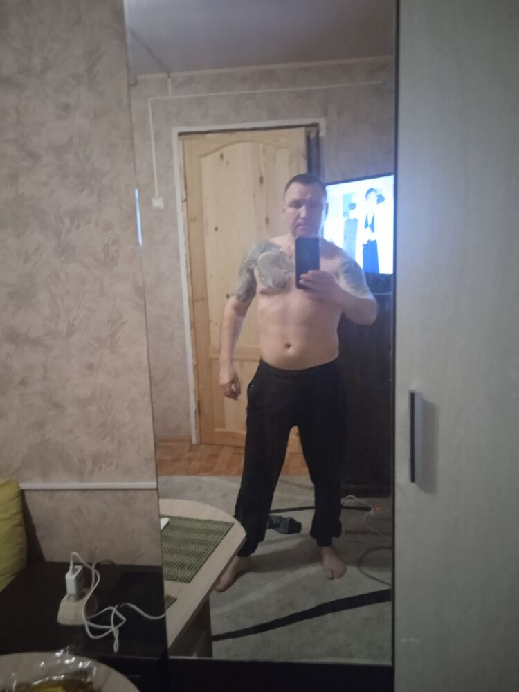  40505849  , 43 ,    