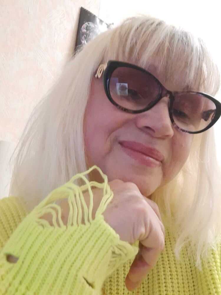 ���� 55053999 ������� �����, 64 ����, ���� ���������� � ��������