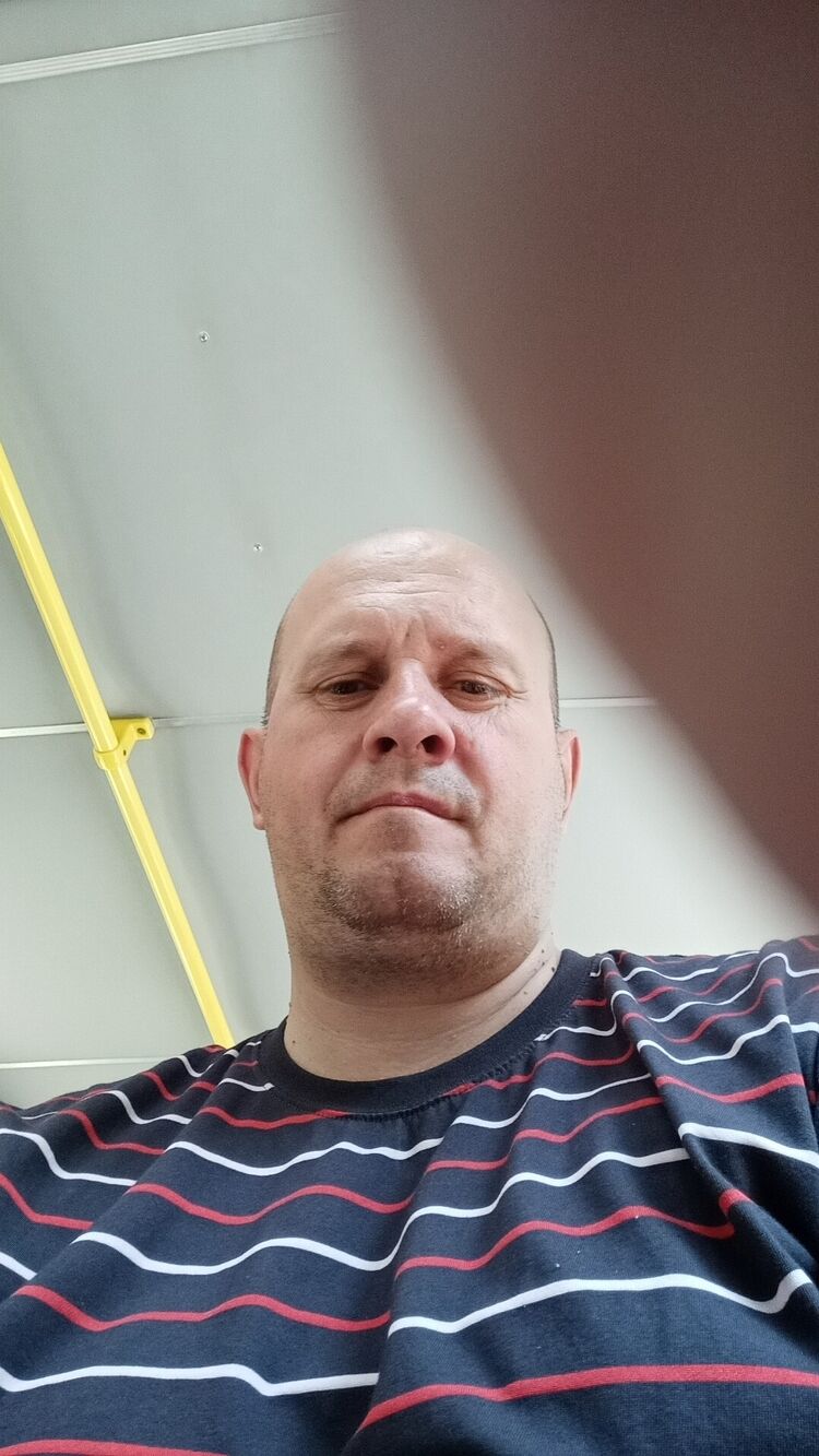 ���� 23061469 ������� �����, 49 ���, ���� ���������� � ������������