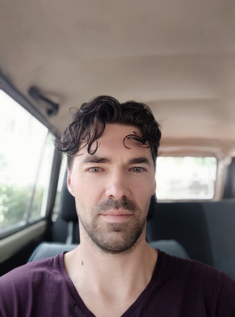 ���� 20667319 ������� Anatoly, 43 ����, ���� ���������� � �����