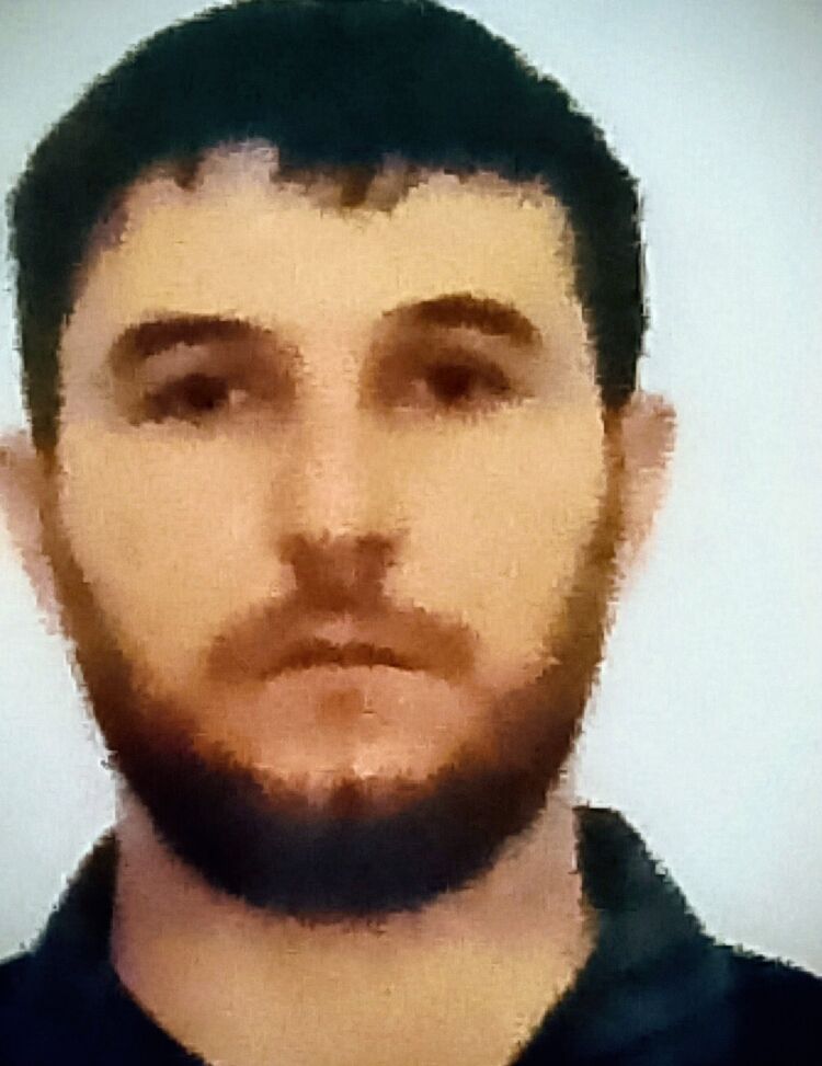 ���� 55839219 ������� ����, 35 ���, ���� ���������� � ���������