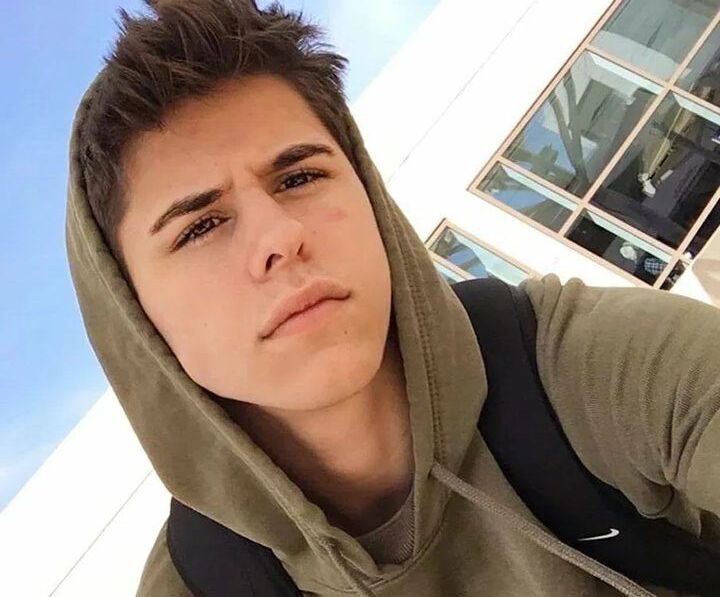 ���� 44731719 ����� �����, 20 ���, ���� ���������� � ������