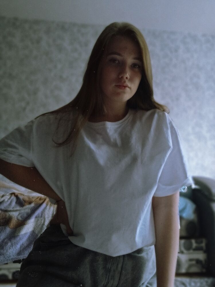  ,   , 21 ,     , c 