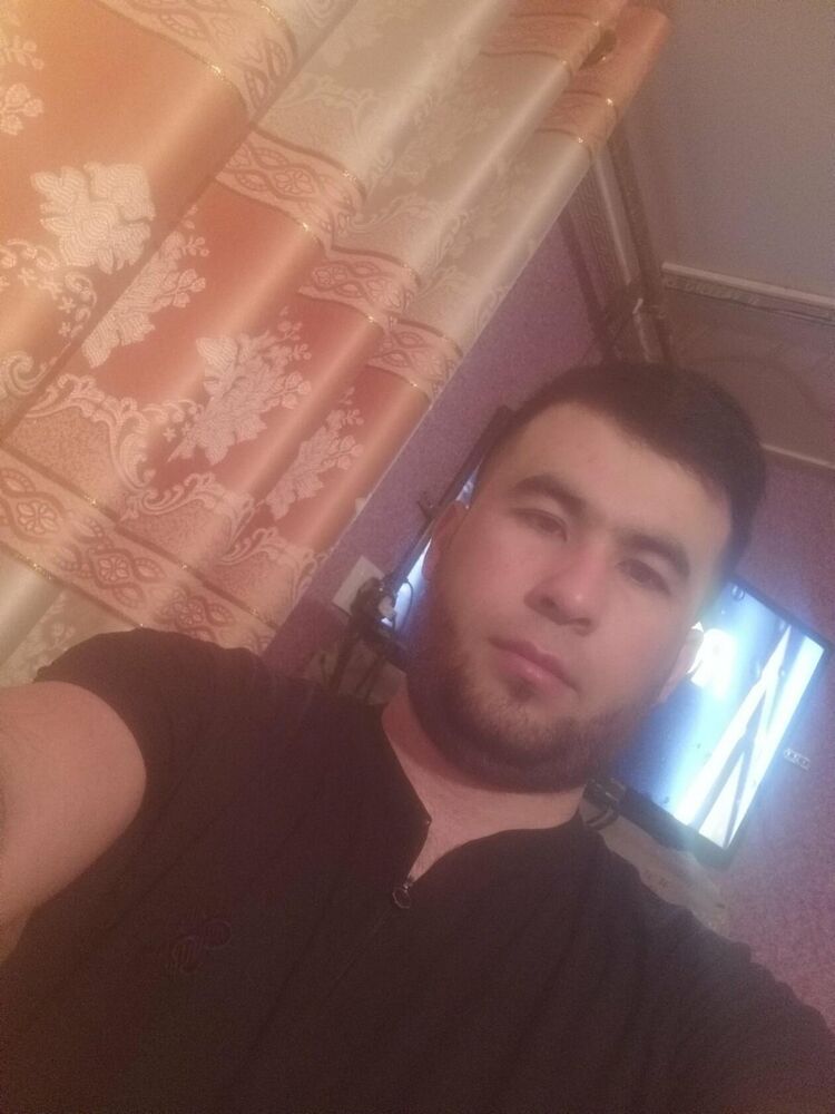  -,   , 35 ,   ,   , c 