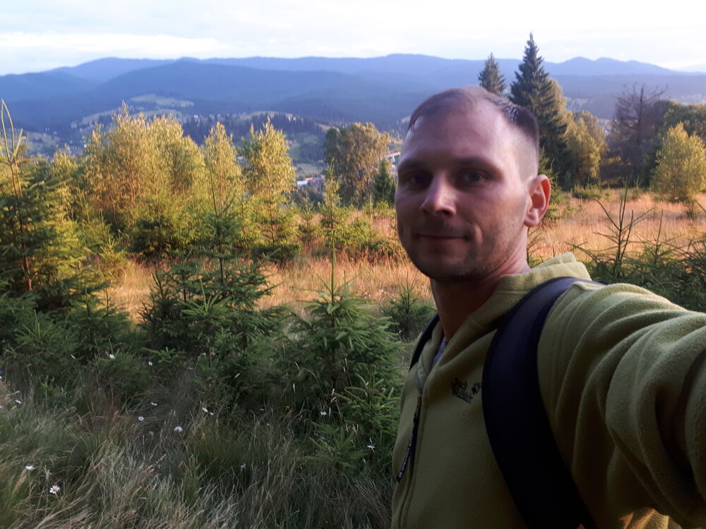 ���� 45604709 ������� �������, 40 ���, ���� ���������� � ������