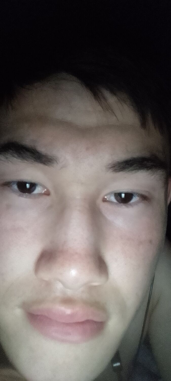 ���� 27629089 ����� Arman, 24 ����, ���� ���������� � �������������