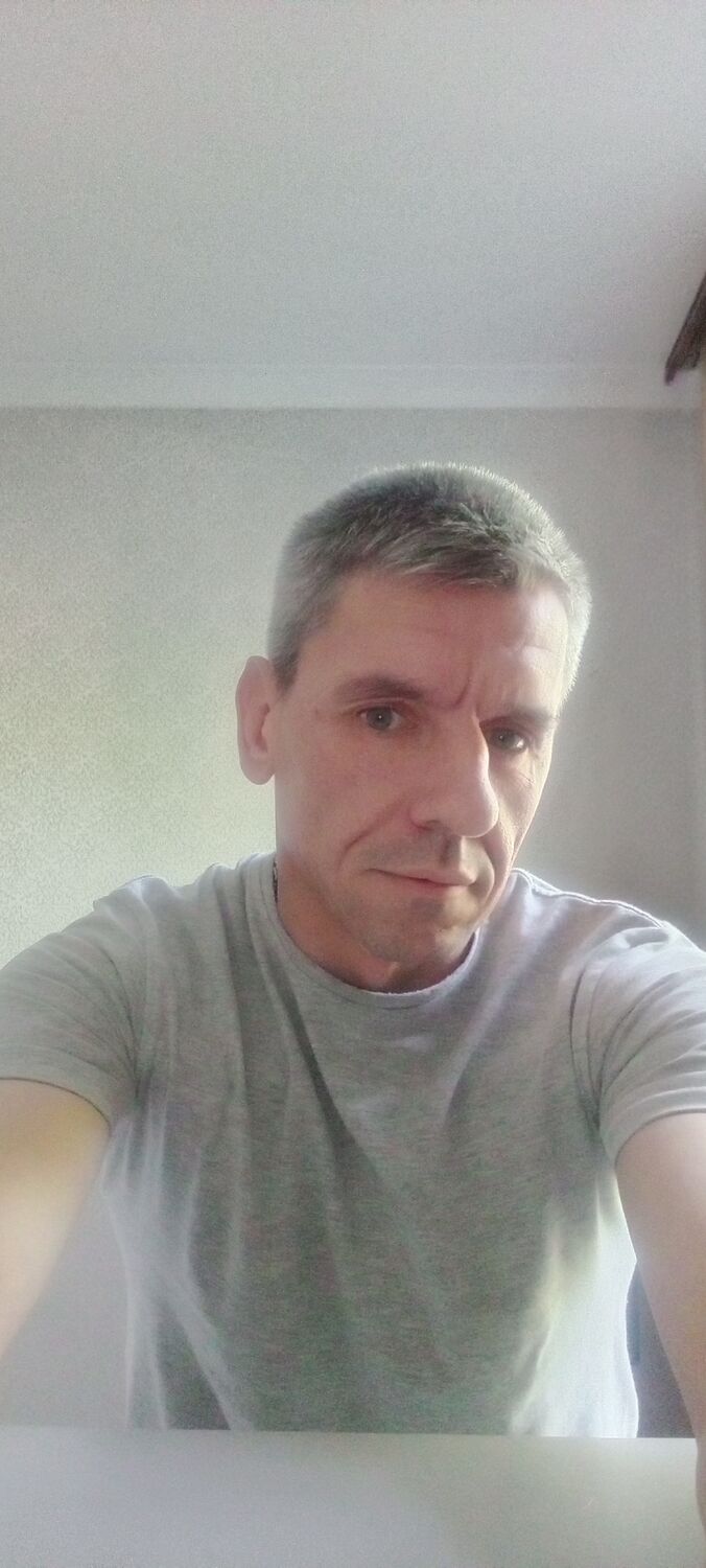  47273079  Aleksey, 43 ,    