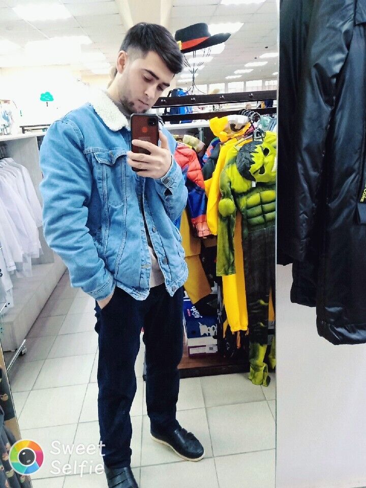  ,   , 24 ,   c 