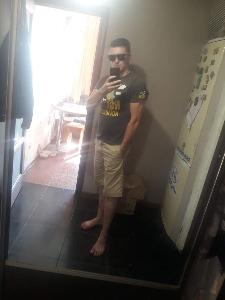  31127089  , 33 ,    
