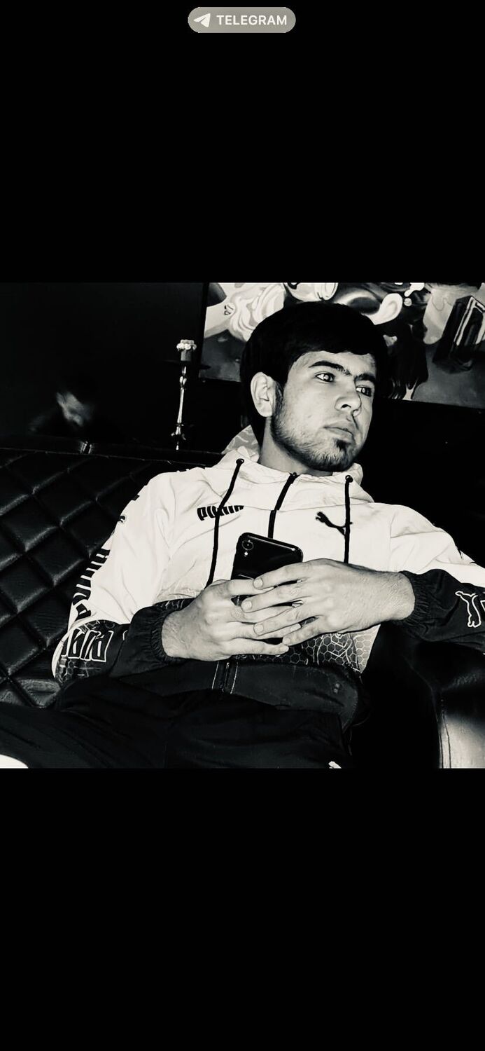  31034889  Shox, 26 ,    