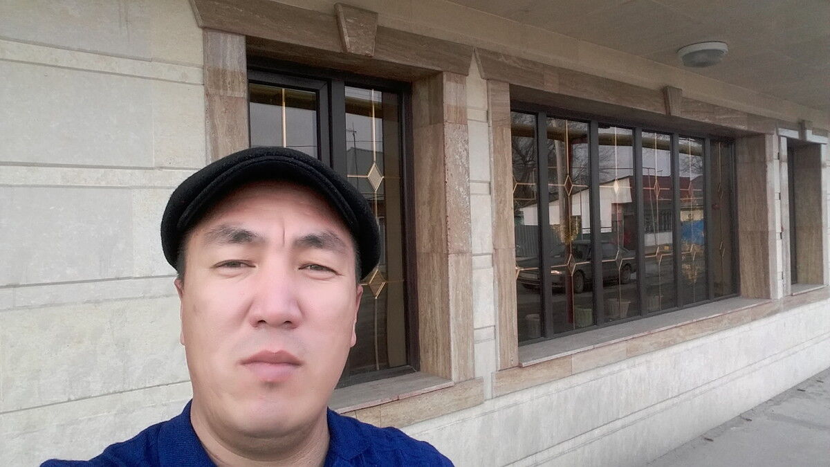  ,   , 44 ,   ,   , c , 