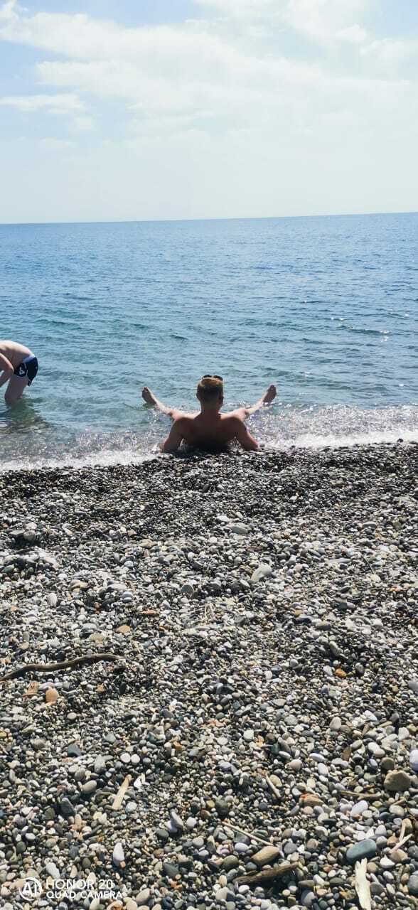 ���� 30620769 ������� ���������, 35 ���, ���� ���������� � ���������