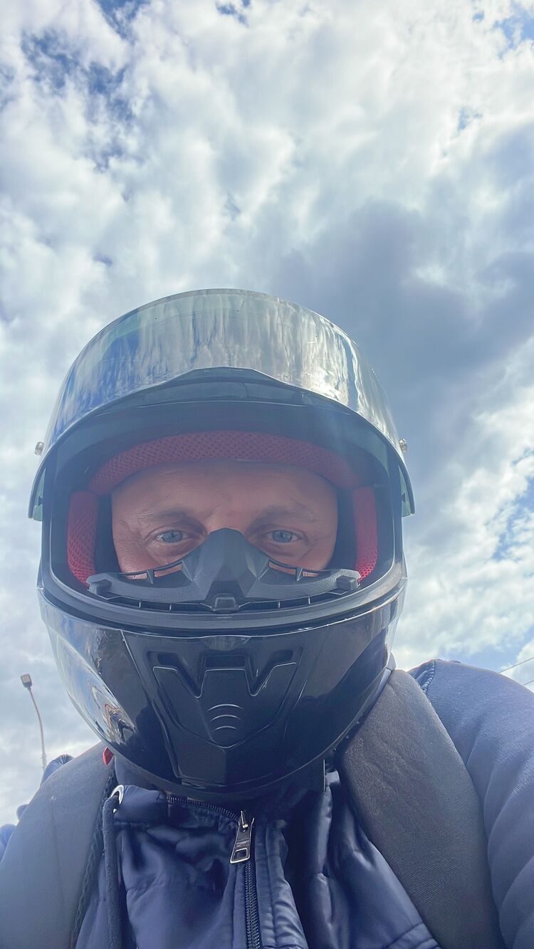 ���������� ������, ���� ������� �����, 40 ���, ������������ ��� ������, ����� � ���������, c�������� ���������, ���������