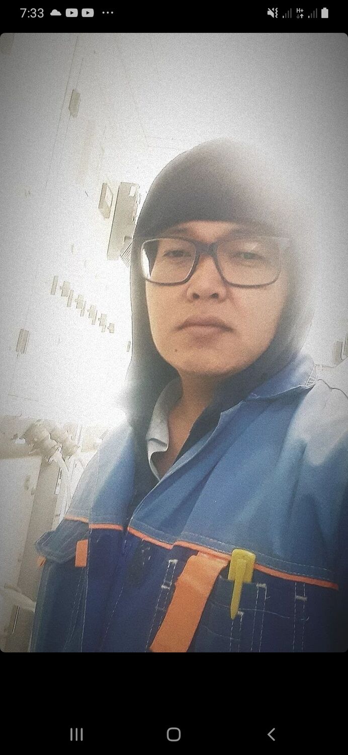  ,   , 34 ,   ,   