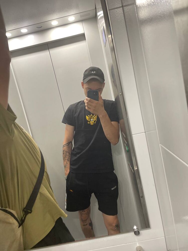  45355419  , 24 ,    