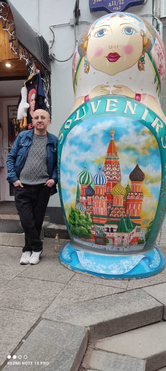 ���������� ������, ���� ������� �����, 46 ���, ������������ ��� ������, ����� � ���������