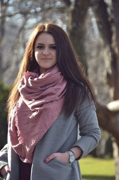 ���� 10489479 ������� ����, 28 ���, ���� ���������� � ���������������