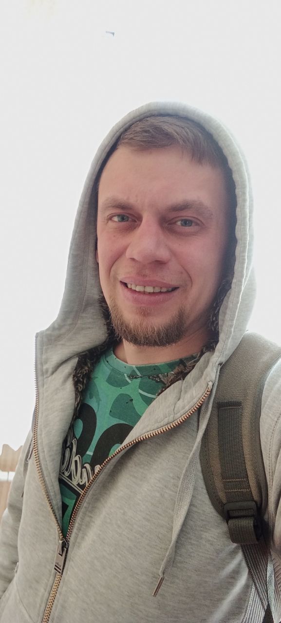  ,   Denis, 34 ,   ,   , c , 