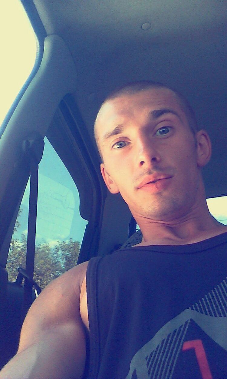 ���� 42270359 ������� ������, 36 ���, ���� ���������� � ������