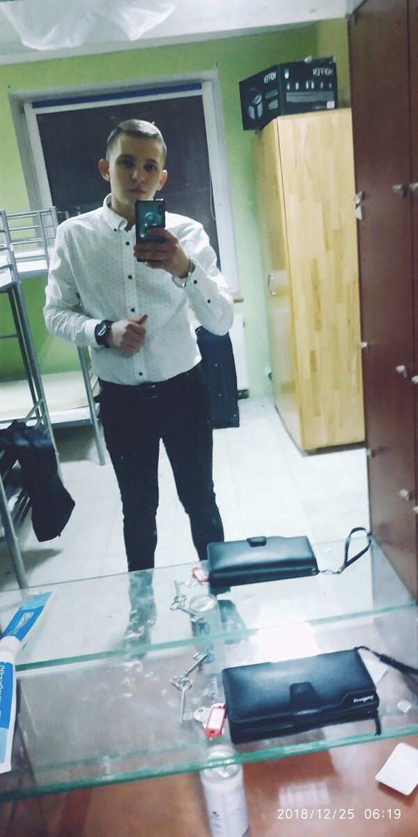 ���������� ������, ���� ������� �������, 28 ���, ������������ ��� ������, ����� � ���������, c�������� ���������