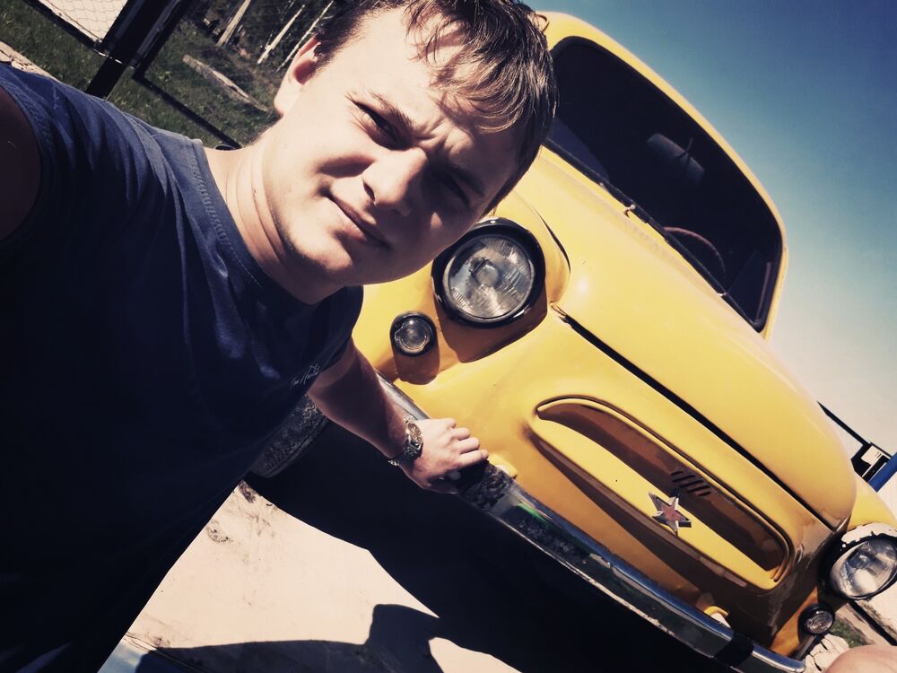  52782469  Aleksey, 29 ,    