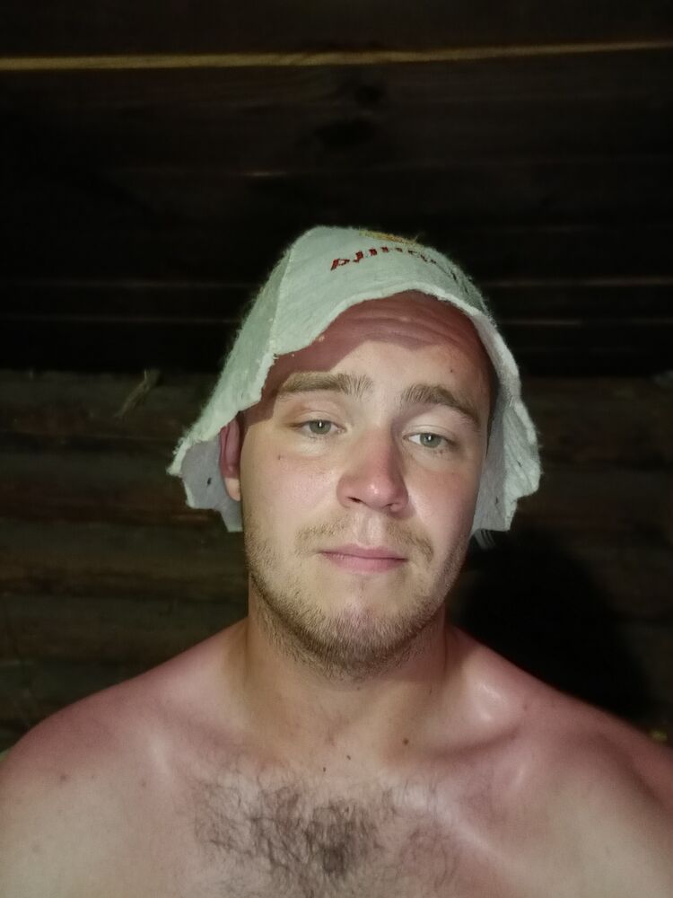 ���� 44048559 ����� Ilya, 25 ���, ���� ���������� � �����